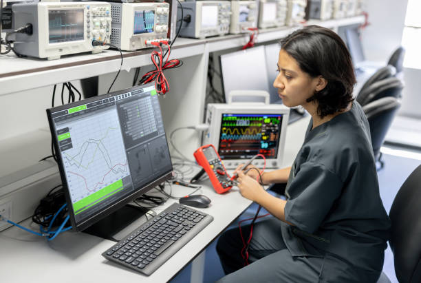 Best Home Electrical Repair  in Morgantown, PA